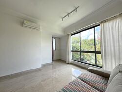 Astor Green (D21), Condominium #453666621